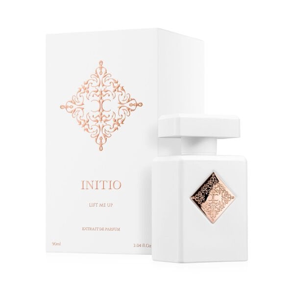 Initio Lift Me Up Extrait de Parfum 90 ML