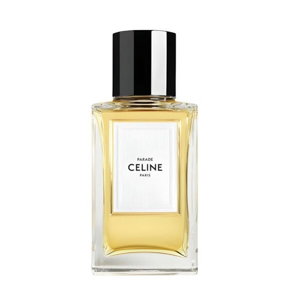 Celine Parade EDP 10 ML