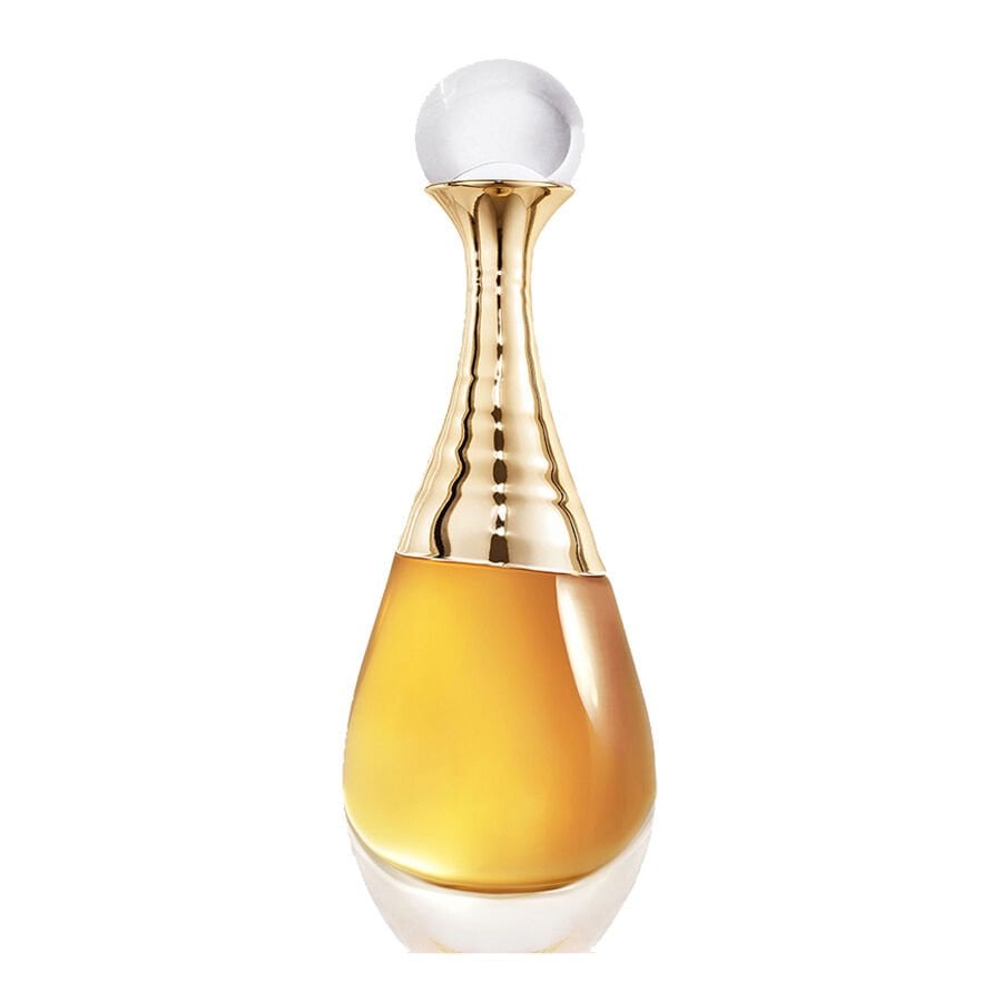 Dior J'Adore L'Or Essence de Parfum