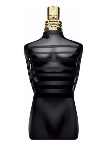 Jean Paul Gaultier Le Male Le Parfum 10 ML