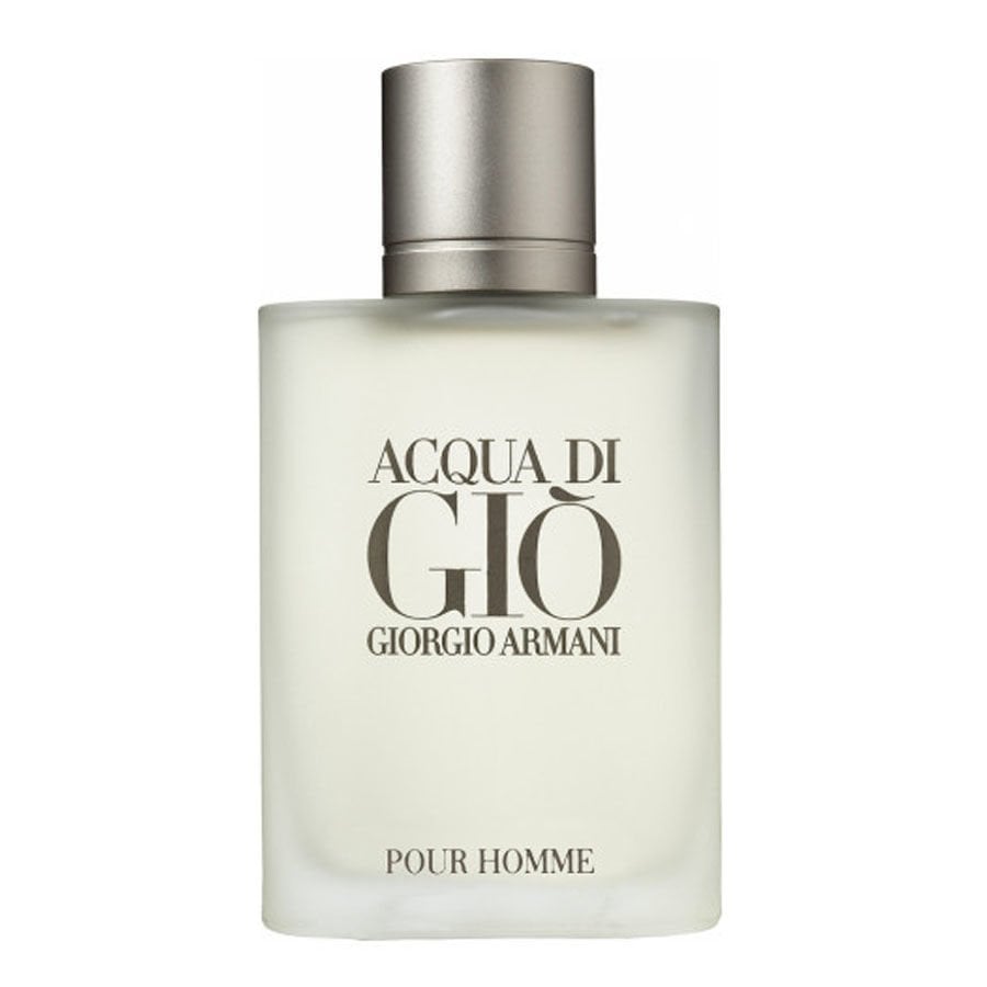 Armani Acqua di Gio EDT 10 ML