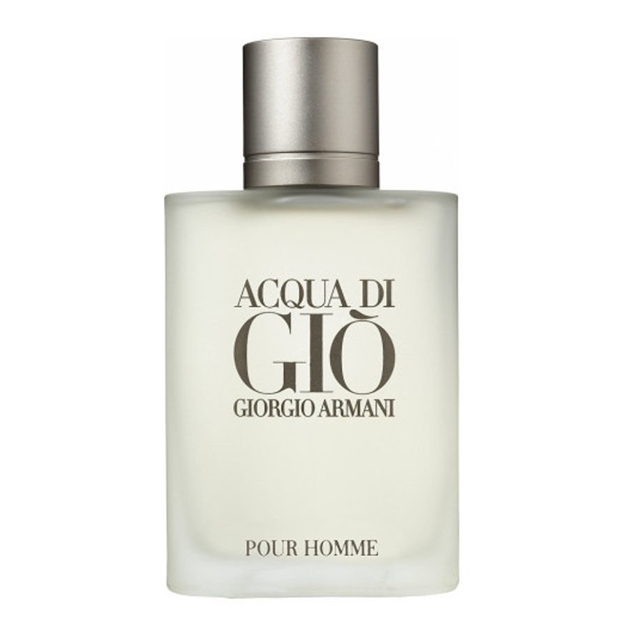 Armani Acqua di Gio EDT 10 ML