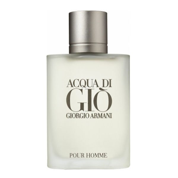 Armani Acqua di Gio EDT 10 ML