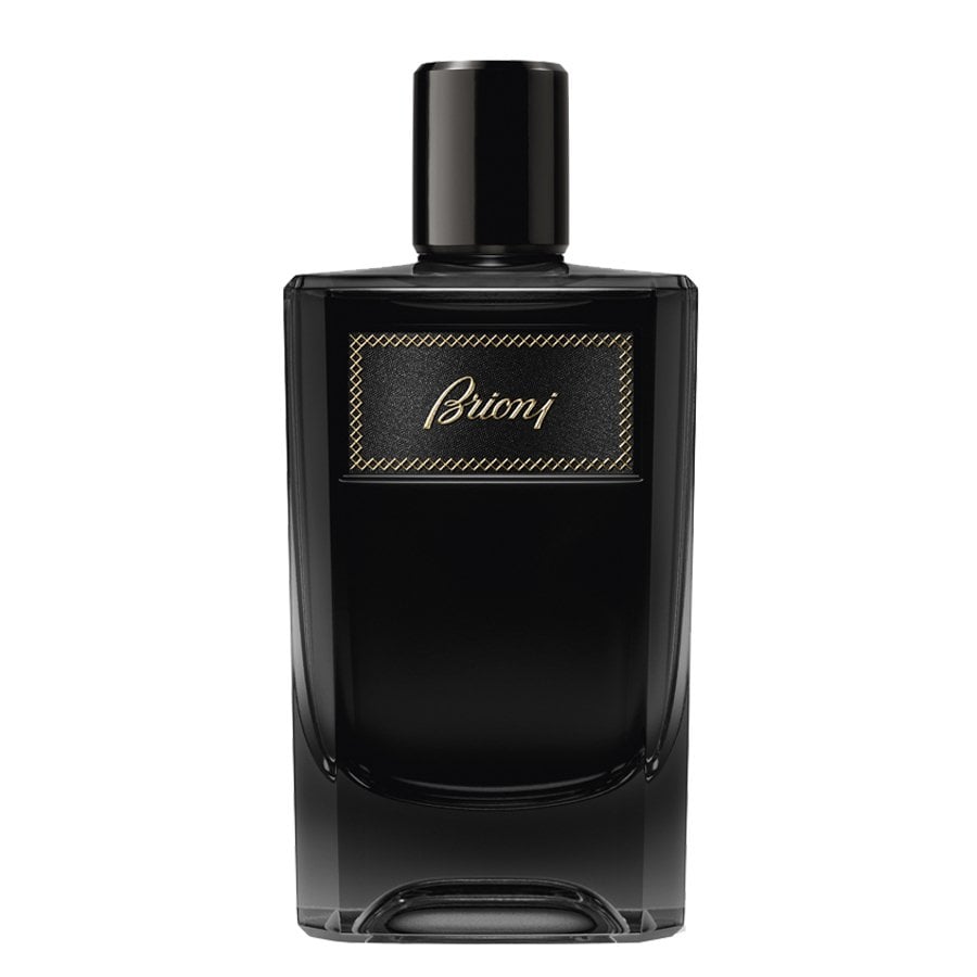 Brioni EDP Intense