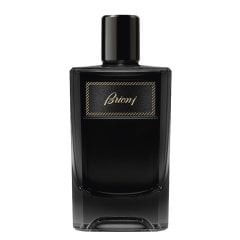 Brioni EDP Intense