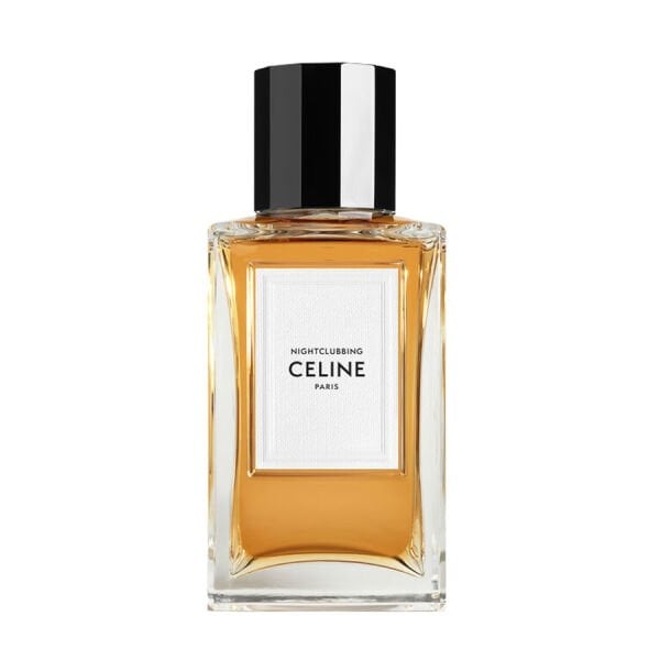 Celine Nightclubbing EDP 10 ML