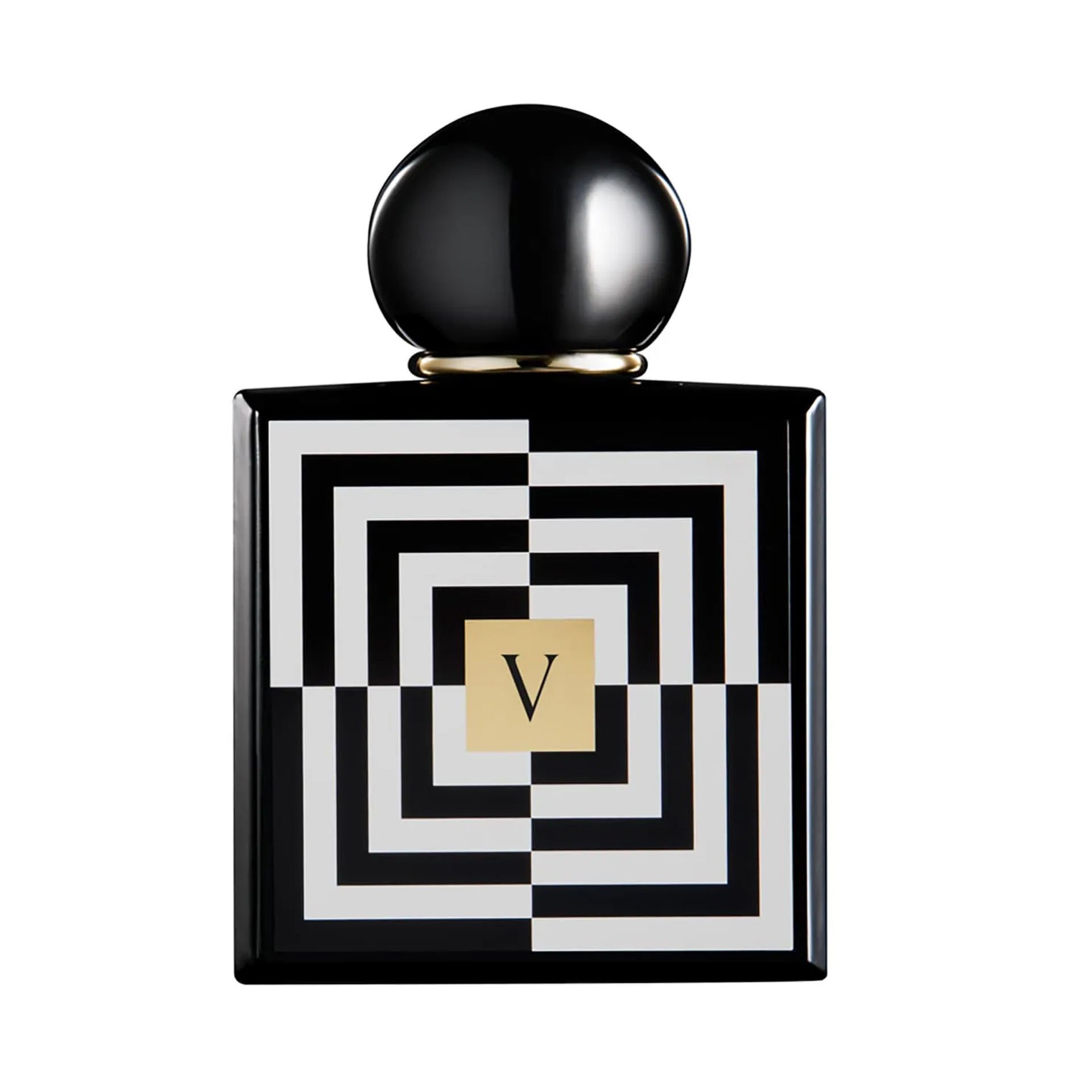 Adamo Parfum Numero Cinque