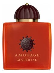 Amouage Material EDP 10 ML