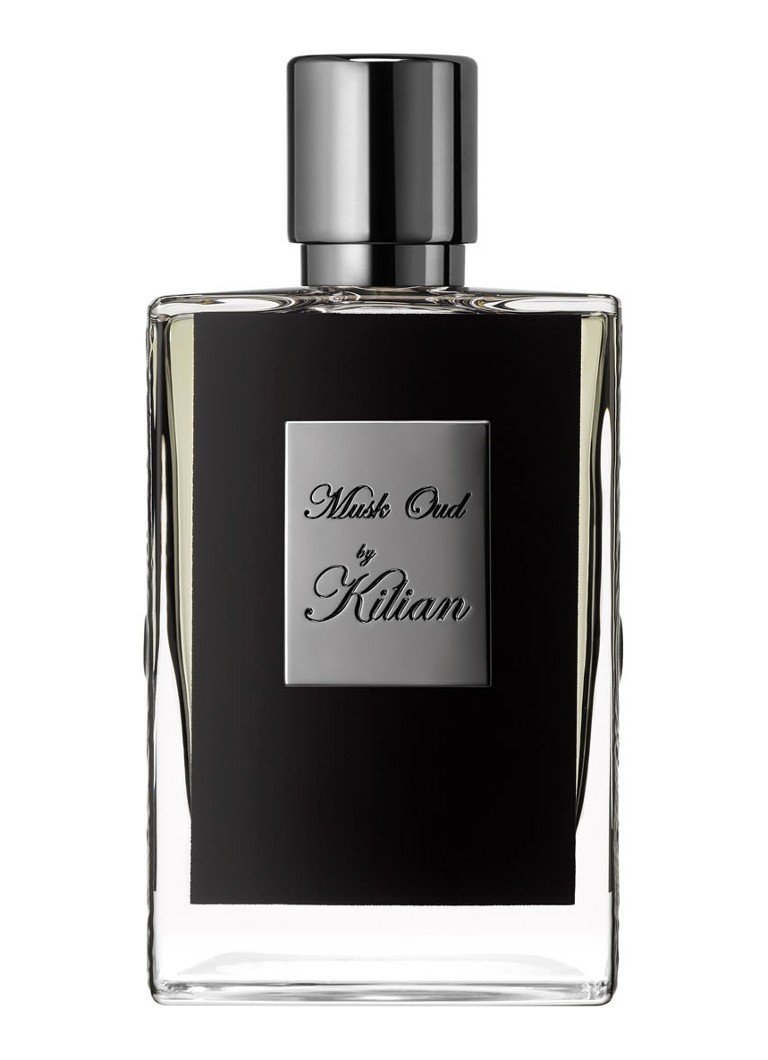 Kilian Musk Oud EDP