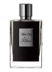 Kilian Musk Oud EDP