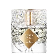 Kilian Roses On Ice EDP