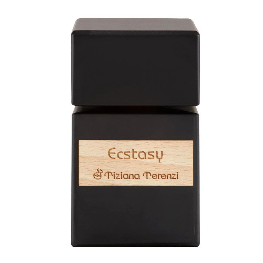Tiziana Terenzi Ecstasy
