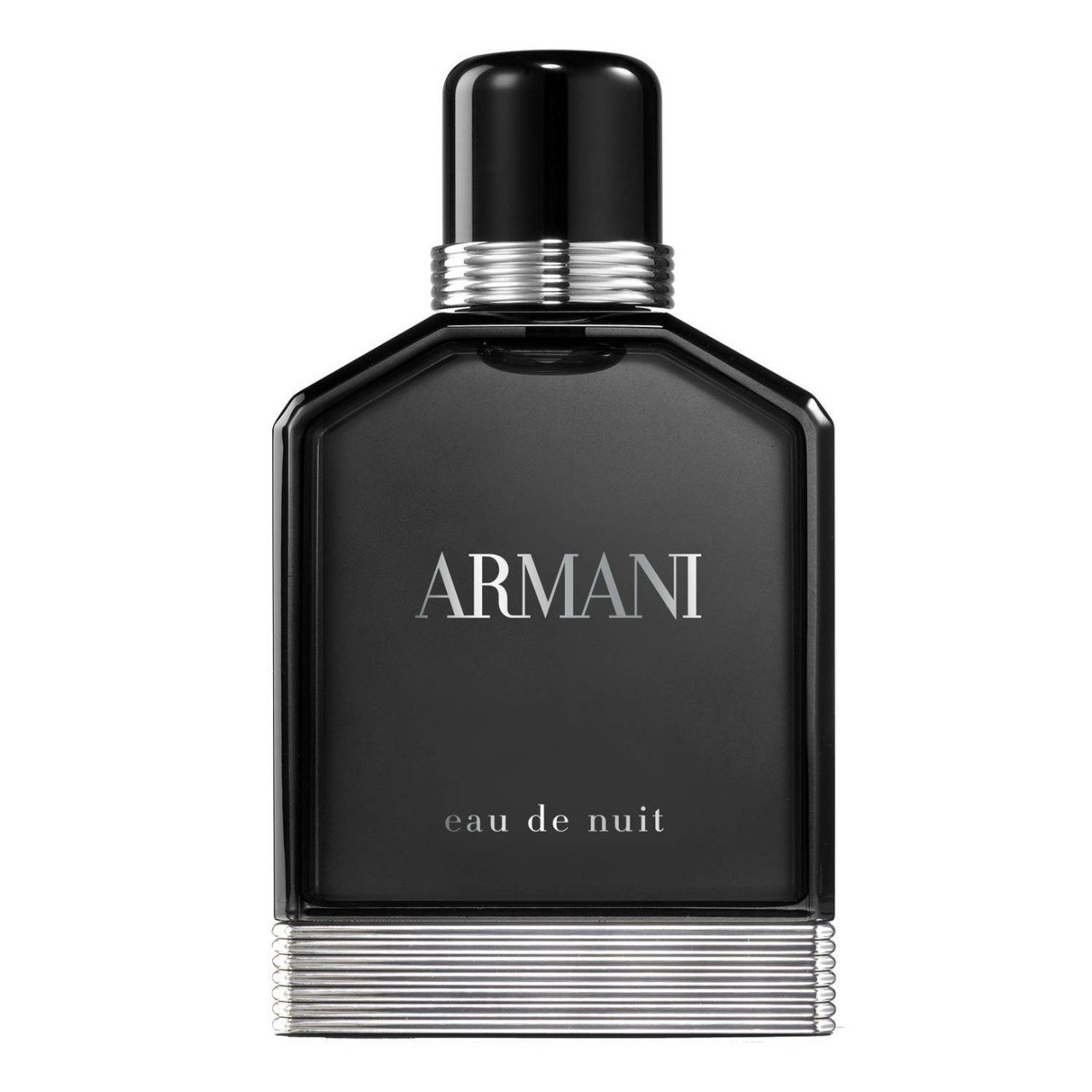 Armani Eau de Nuit EDT