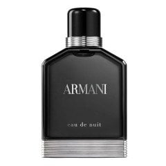 Armani Eau de Nuit EDT