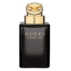 Gucci Intense Oud