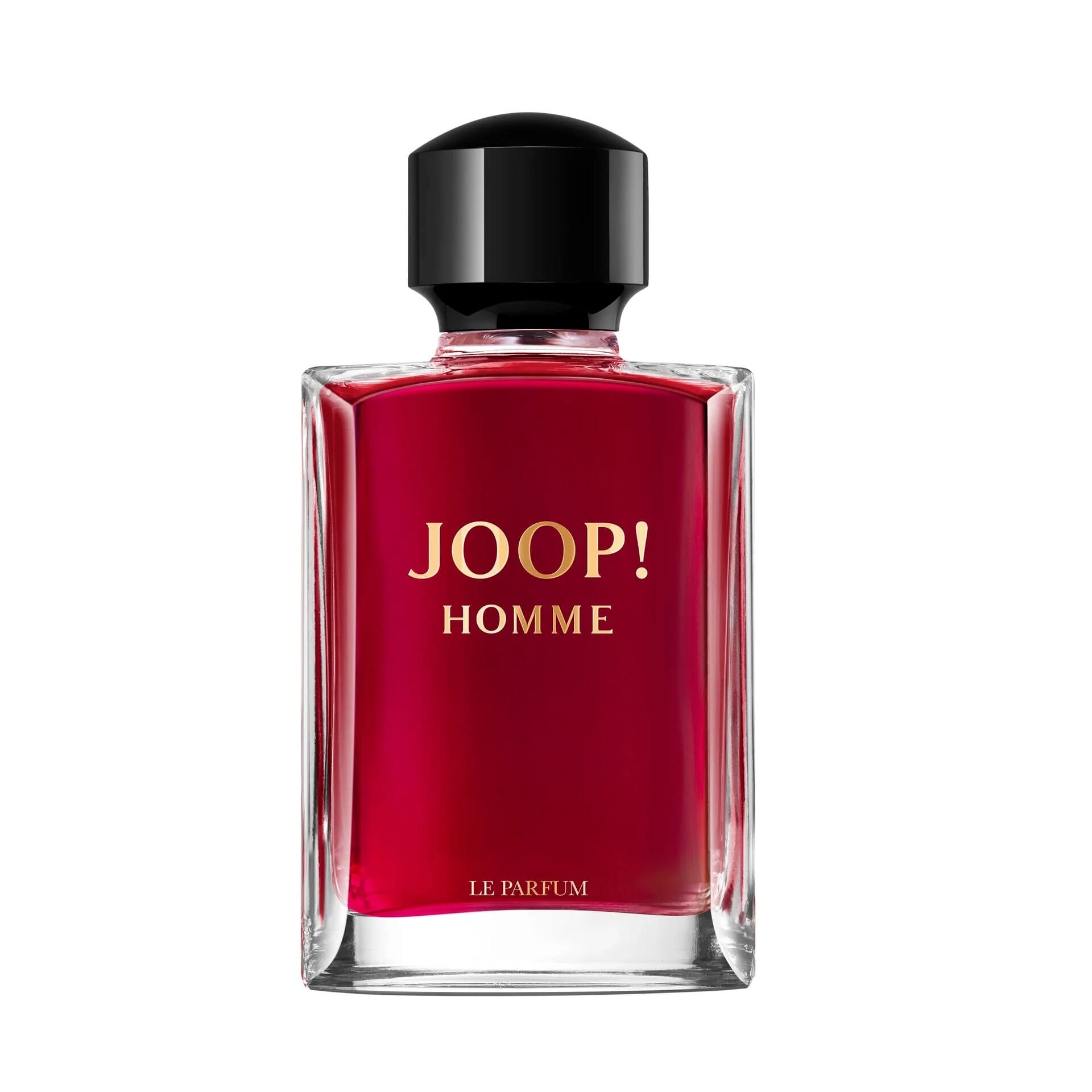 Joop! Homme Le Parfum 10 ML