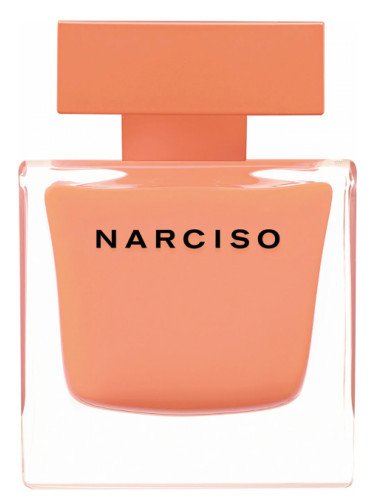 Narciso Rodriguez Ambree EDP