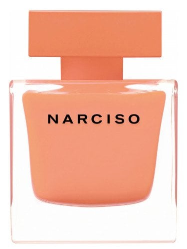 Narciso Rodriguez Ambree EDP