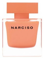 Narciso Rodriguez Ambree EDP