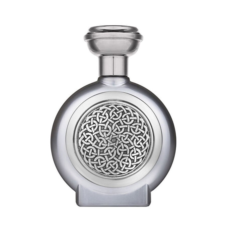 Boadicea the Victorious Heroine EDP