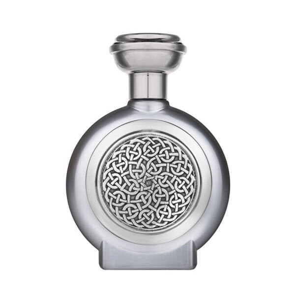 Boadicea the Victorious Heroine EDP