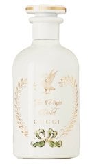 Gucci The Virgin Violet EDP