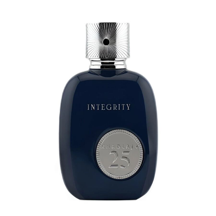Khadlaj 25 Integrity EDP