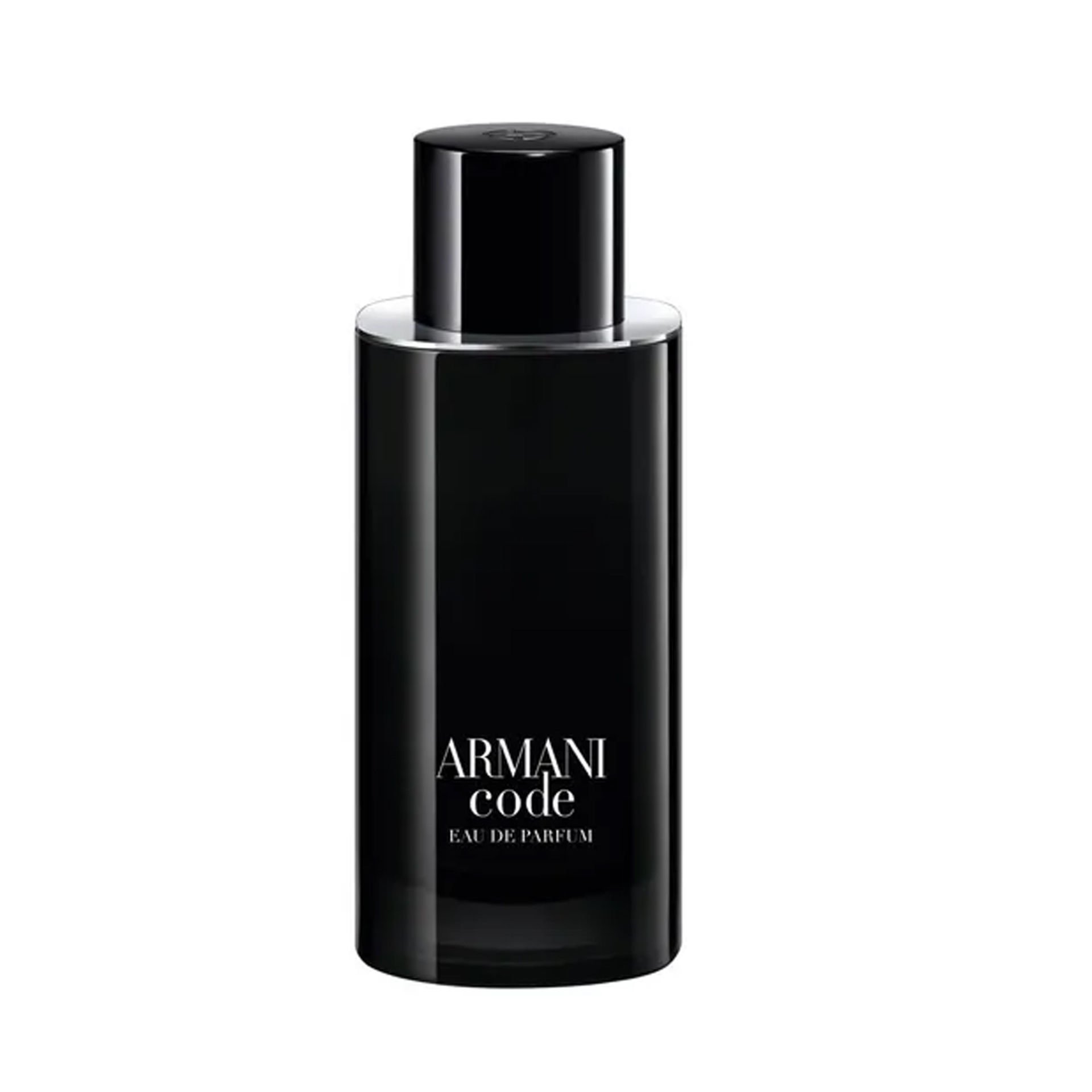 Armani Code EDP