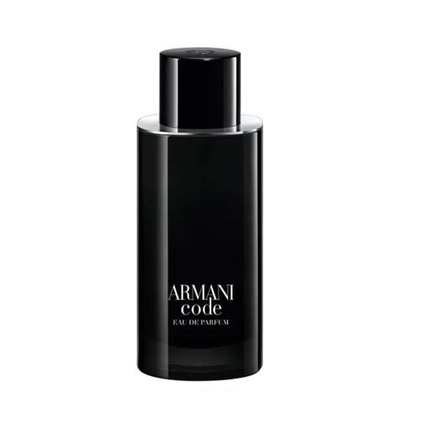 Armani Code EDP
