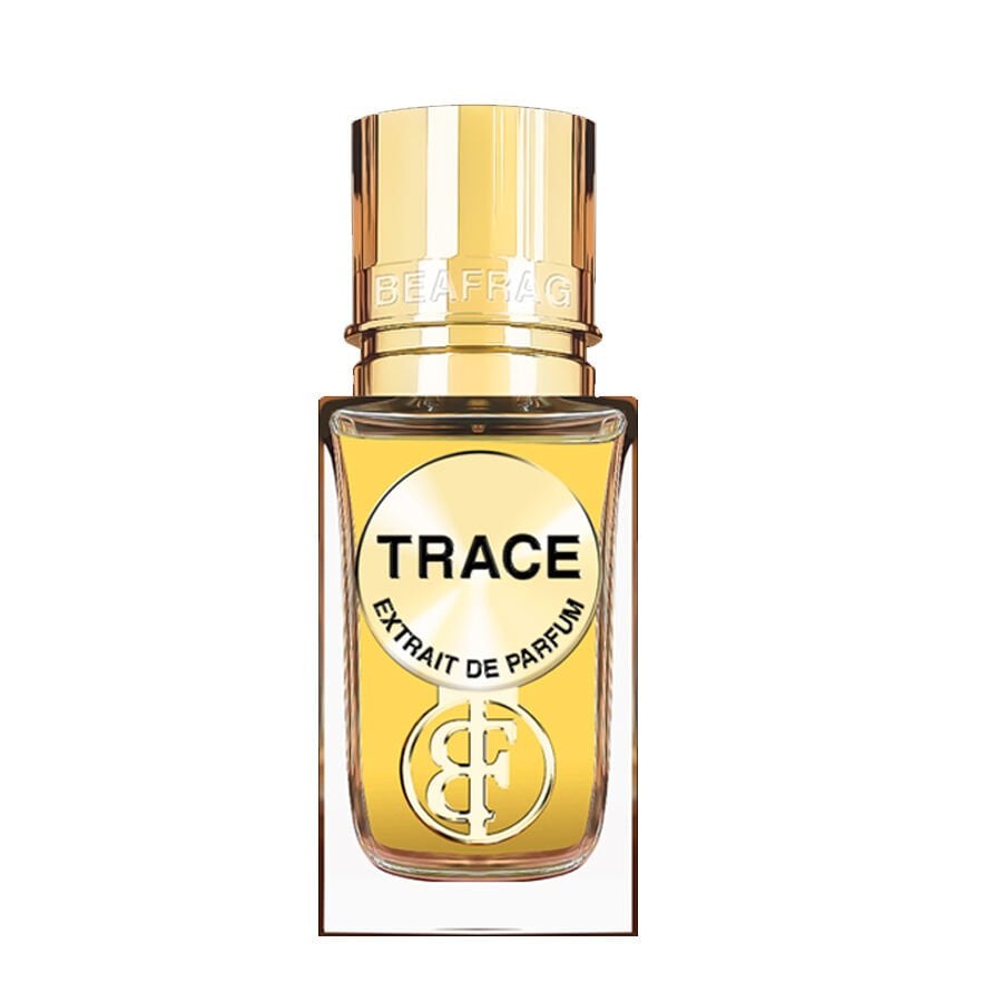 Beafrag Trace Griental Extrait de Parfum