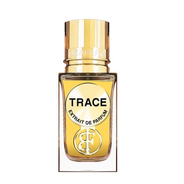 Beafrag Trace Griental Extrait de Parfum
