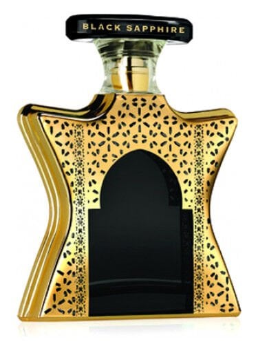 Bond No.9 Dubai Black Sapphire 10 ML