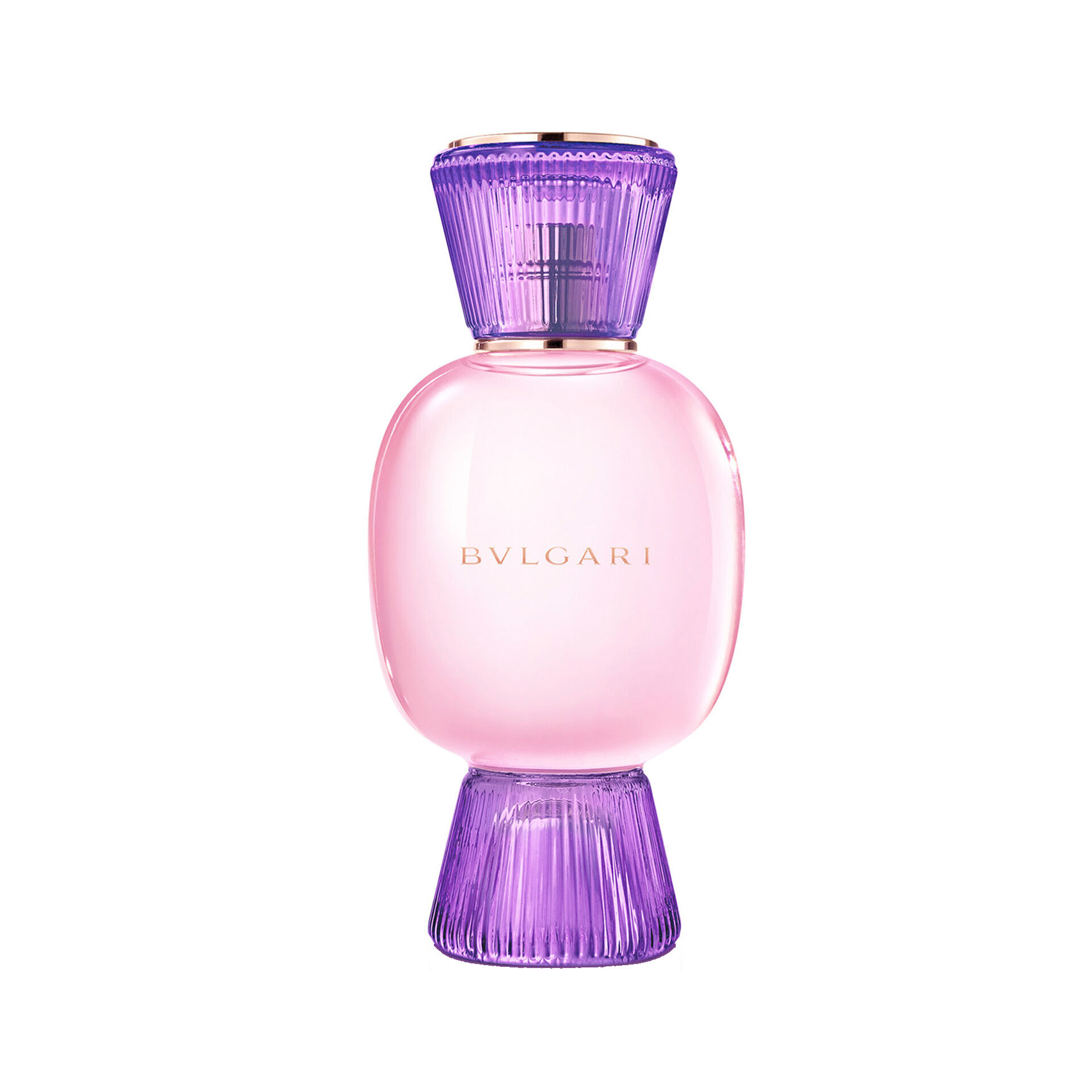 Bvlgari Allegra Ma'magnifica EDP
