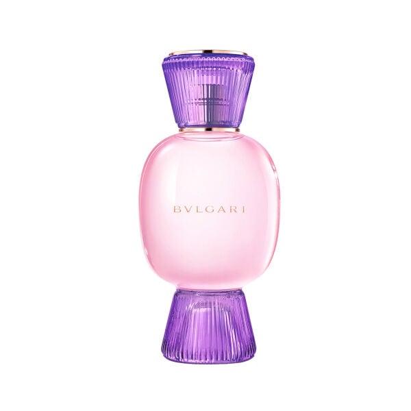 Bvlgari Allegra Ma'magnifica EDP