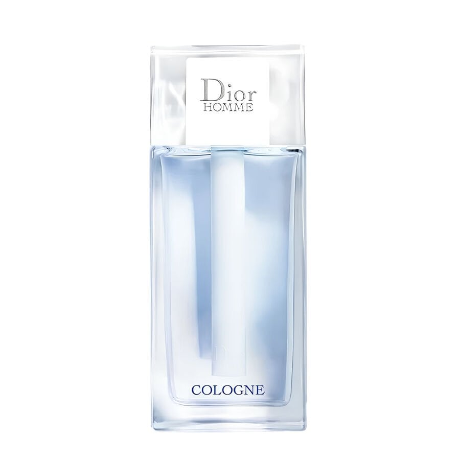 Dior Homme Cologne