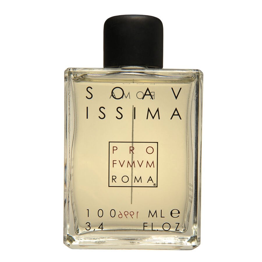 Profumum Roma Soavissima 10 ML