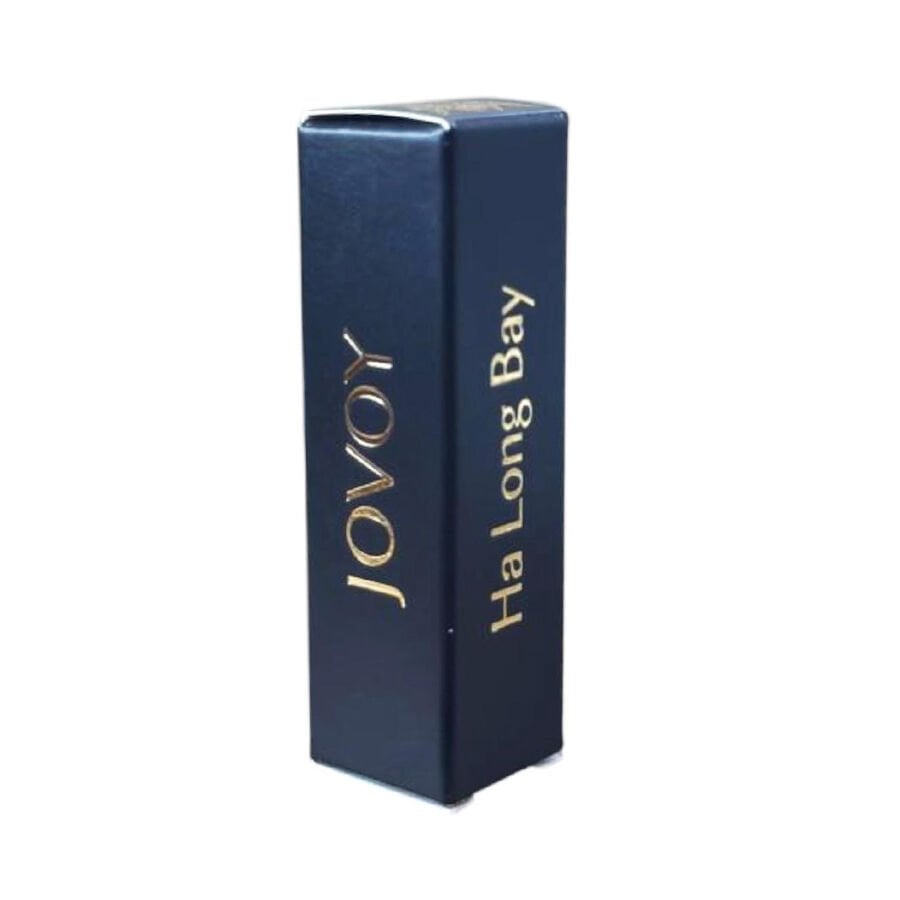 Jovoy Ha Long Bay 2 ML Sample