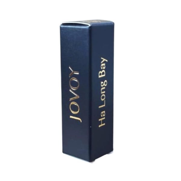 Jovoy Ha Long Bay 2 ML Sample