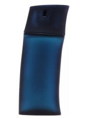Kenzo Pour Homme EDT