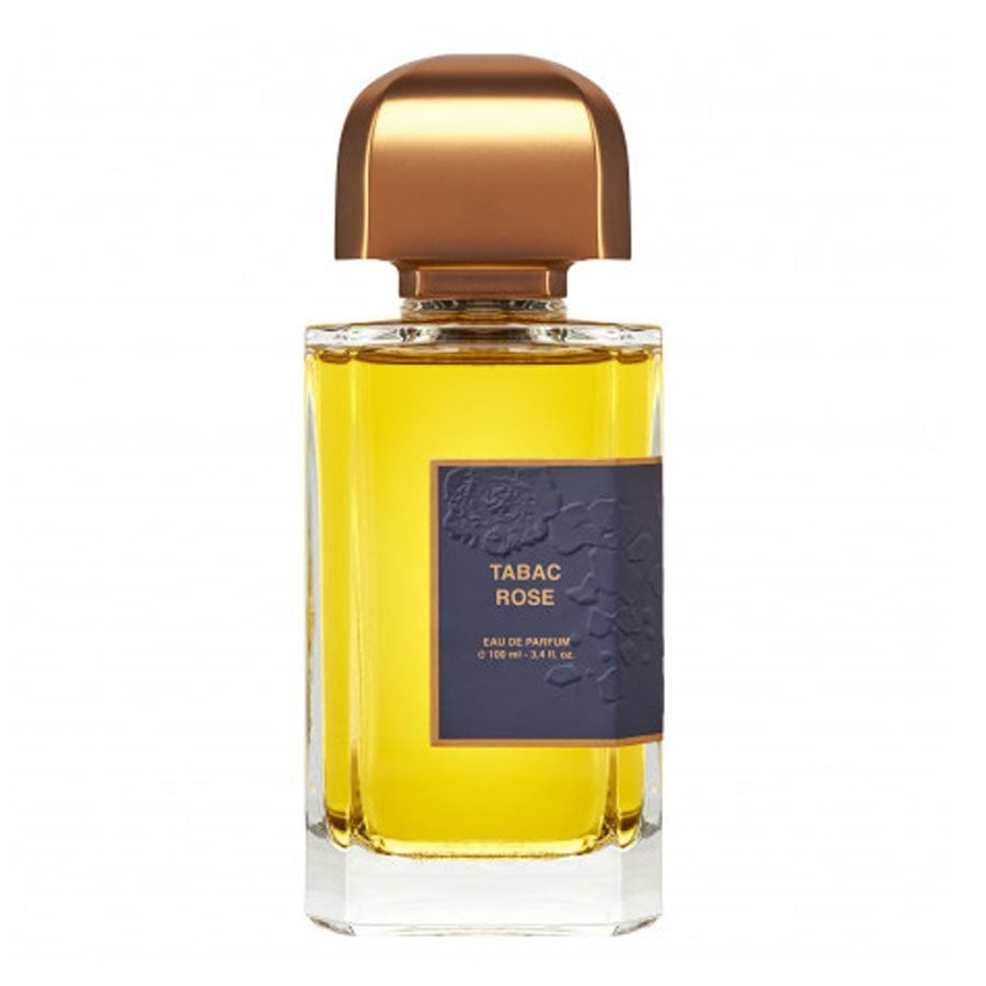 BDK Parfums Tabac Rose