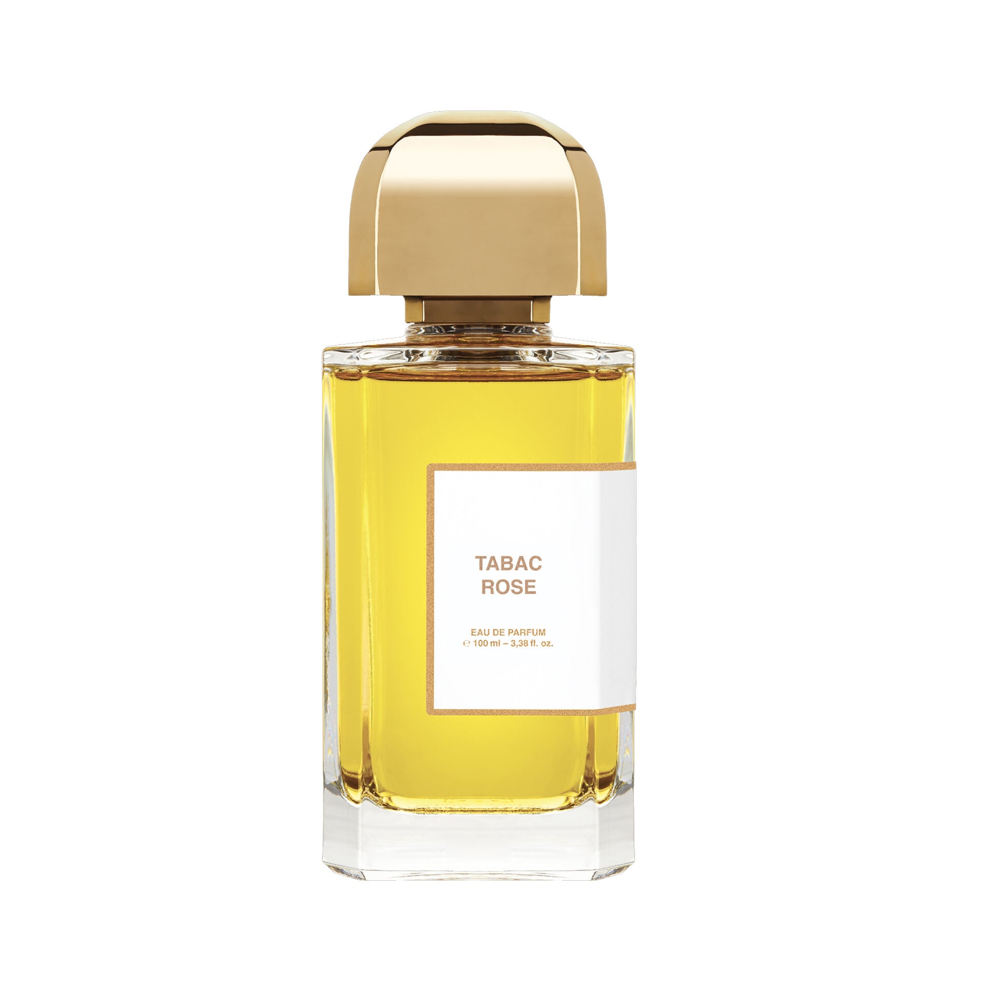 BDK Parfums Tabac Rose
