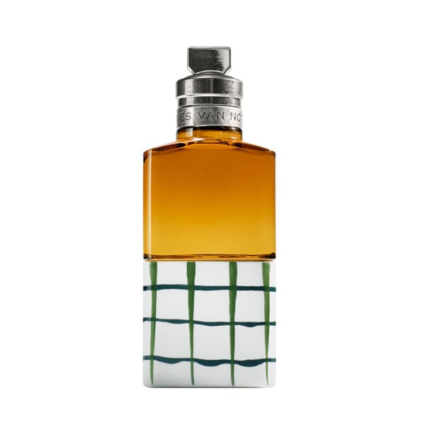 Dries Van Noten Rock The Myrrh EDP