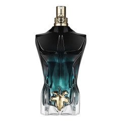 Jean Paul Gaultier Le Beau Le Parfum EDP Intense