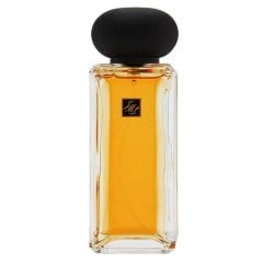 Jo Malone Midnight Black Tea Cologne
