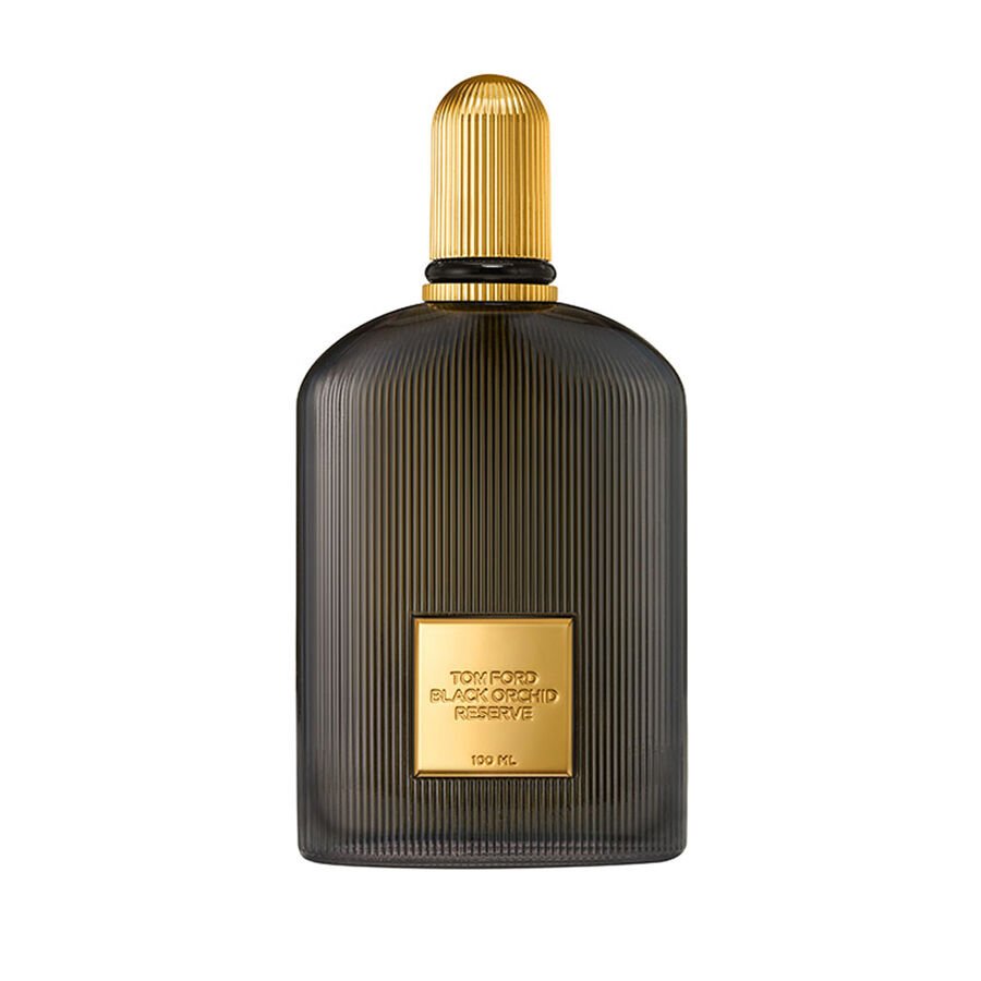 Tom Ford Black Orchid Reserve 10 ML