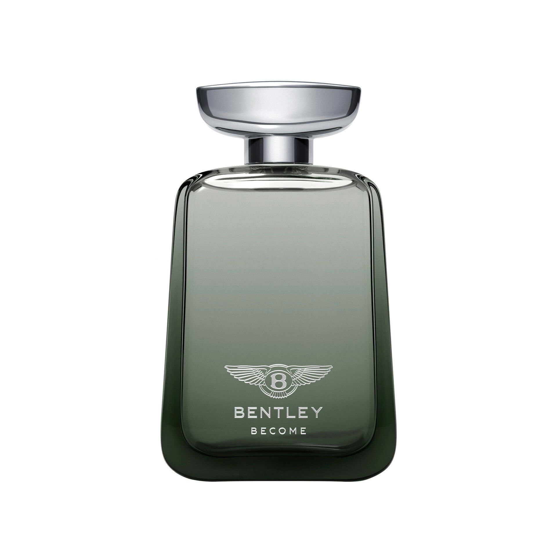 Bentley Become EDP 10 ML