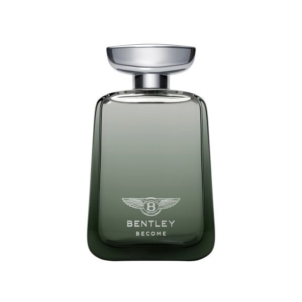 Bentley Become EDP 10 ML