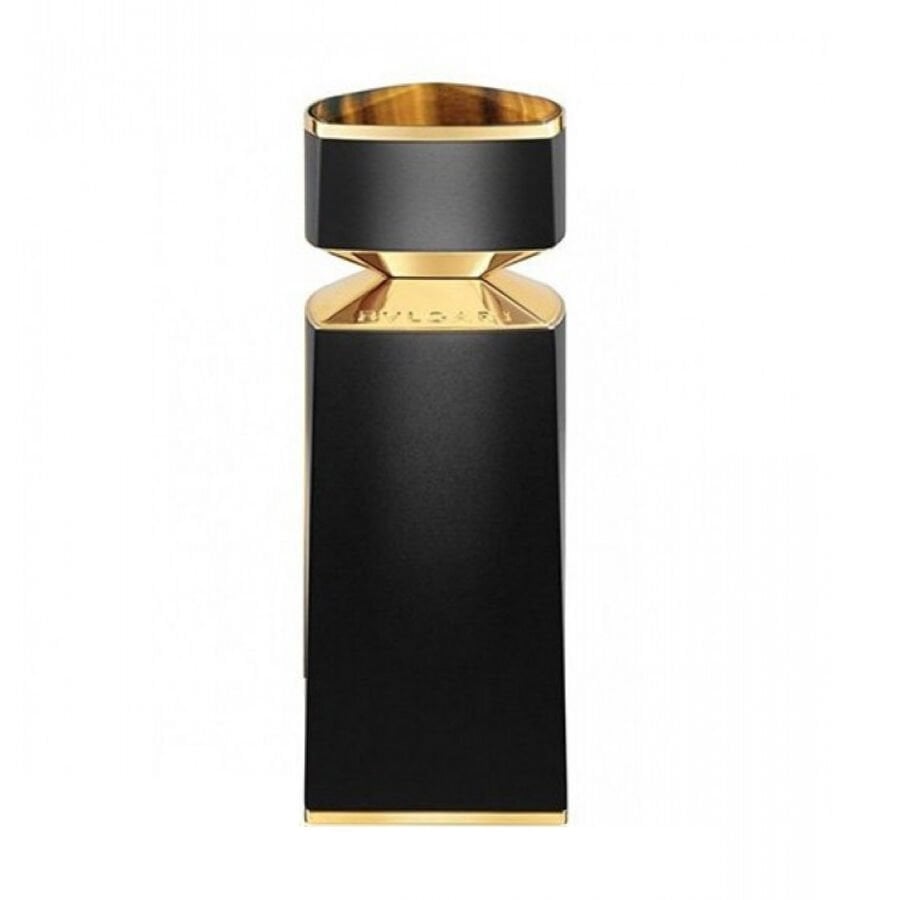 Bvlgari Le Gemme Men Tygar