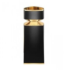 Bvlgari Le Gemme Men Tygar