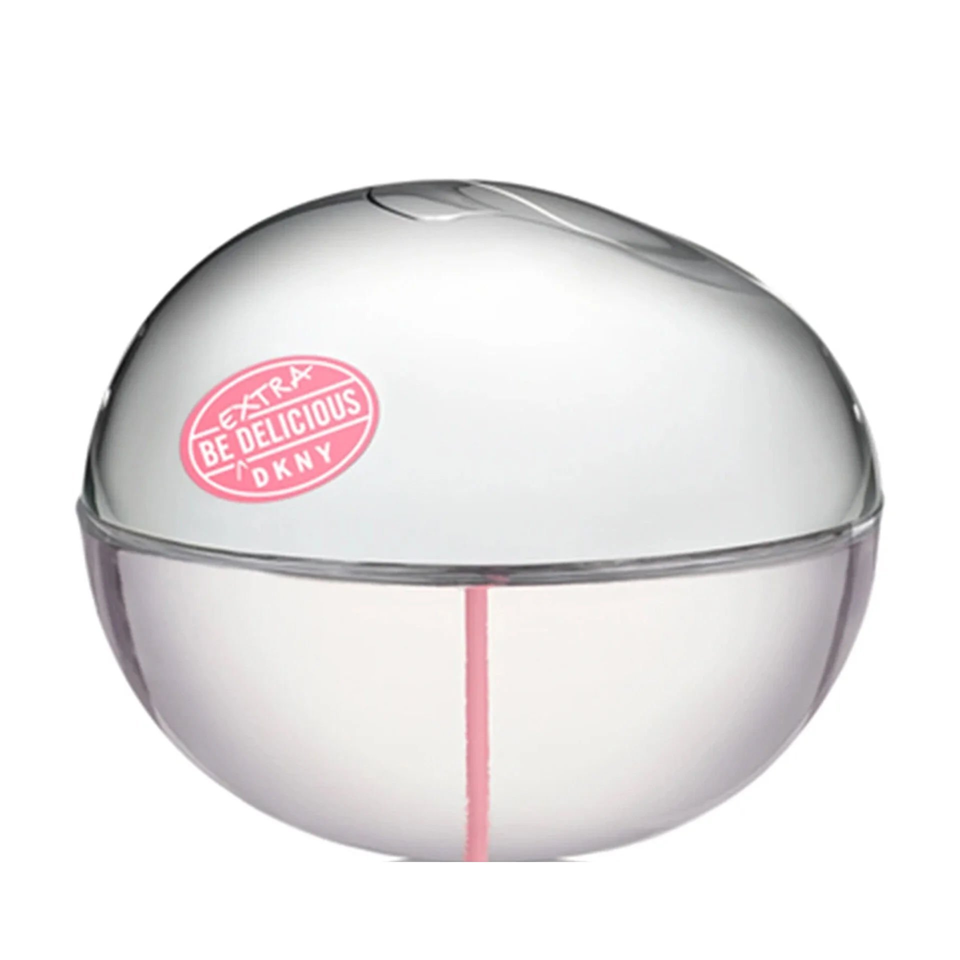 Dkny Be Extra Delicious EDP